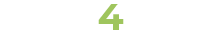Alu4Eco